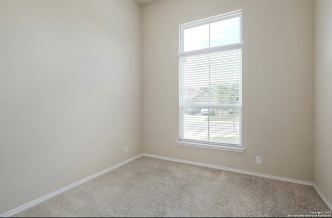 Building Photo - 13819 Murphy Haven