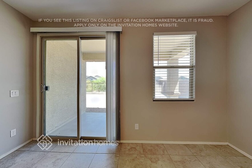 Building Photo - 17930 W Villa Chula Ln