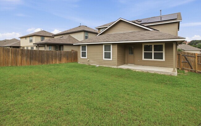 Building Photo - 6407 Kendall Cv