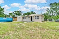 Building Photo - 5603 Cortez Dr