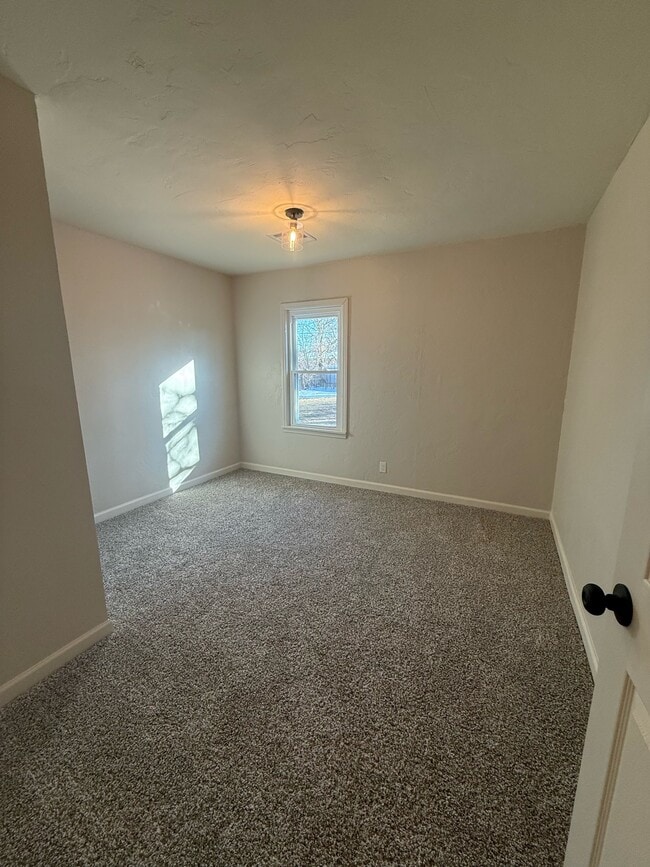 Building Photo - 6208 NW 34th St