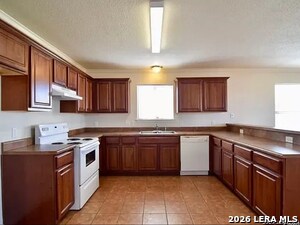 Building Photo - 11531 Creek Eagle