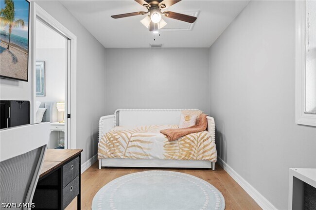 Building Photo - 765 High Pines Dr