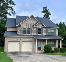 Building Photo - 4743 Chickadee Ln