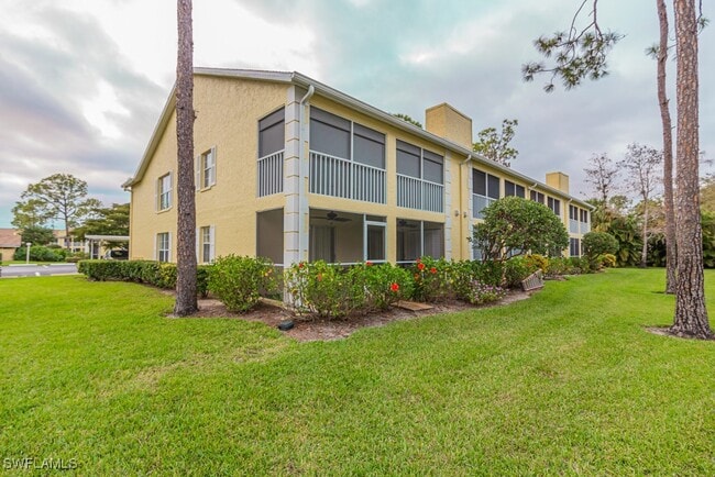 Building Photo - 2562 Kings Lake Blvd