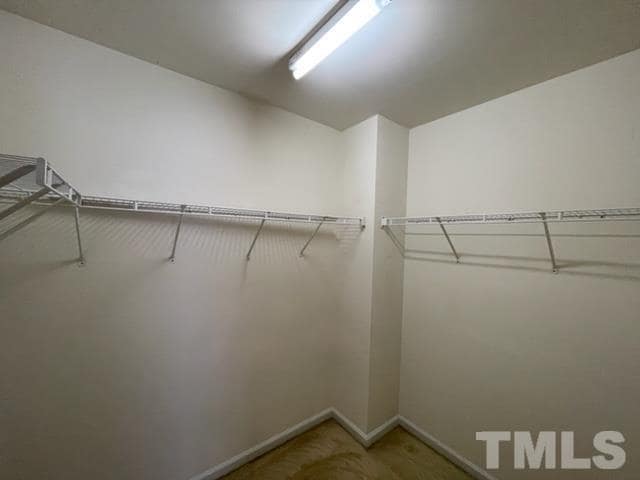 Building Photo - 9812 Blackwell Dr