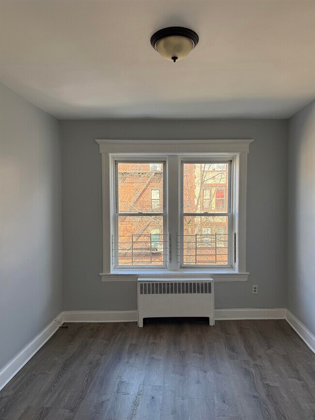 Building Photo - 38 M.L.K. Drive