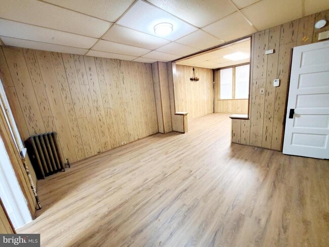 Building Photo - 2729 Ashland Ave