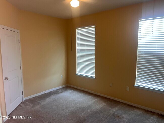 Building Photo - 12700 Bartram Park Blvd