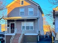 Building Photo - 434 Passaic Ave