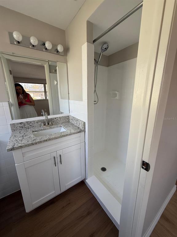 Building Photo - 7808 Talisman Dr