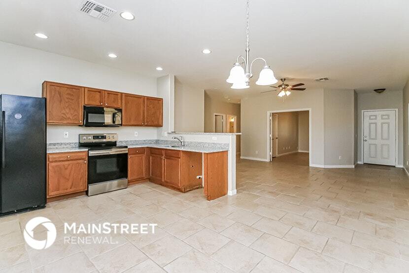 Building Photo - 30465 N Bareback Trail