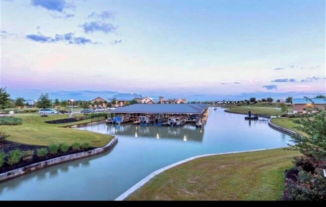 Building Photo - 9414 Caddo Ridge Ln