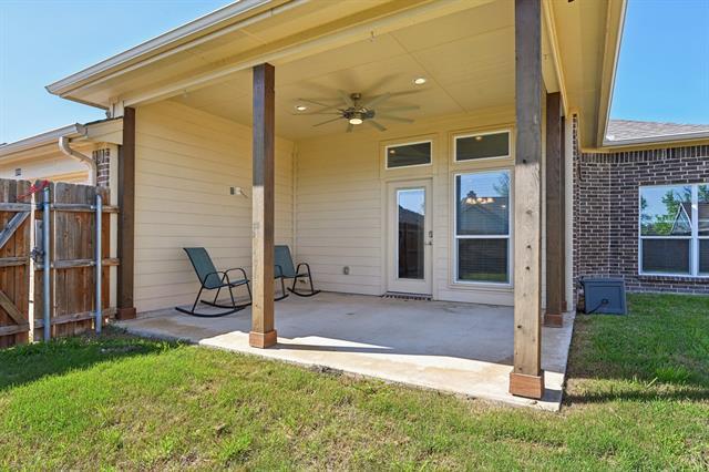Building Photo - 8214 Kensington Dr