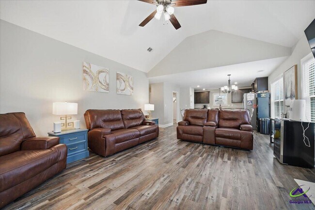 Building Photo - 103 Hawks Rdg Trce