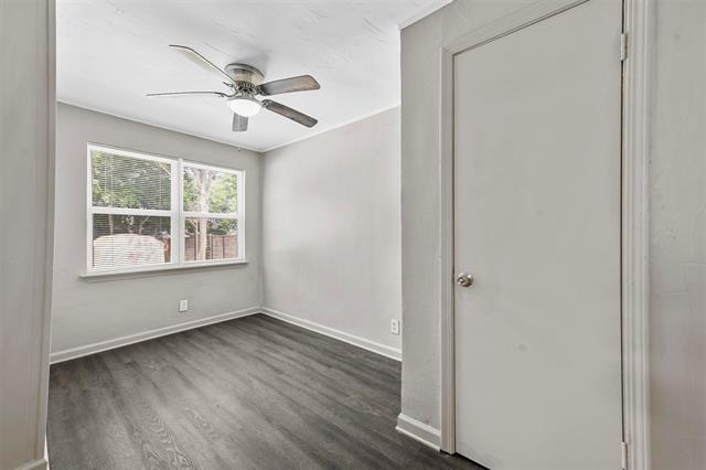 Building Photo - 2717 Townsend Dr