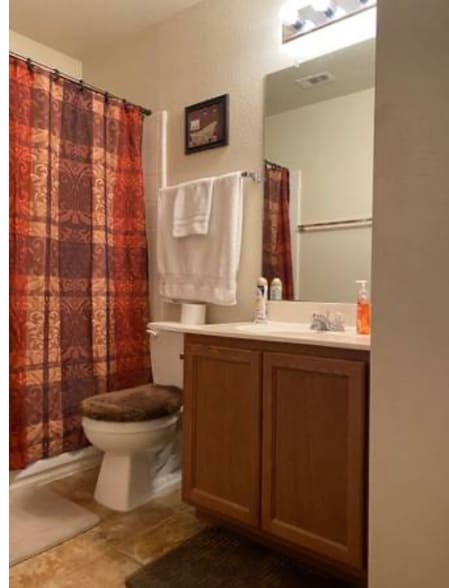 Building Photo - 7707 Copper Cave