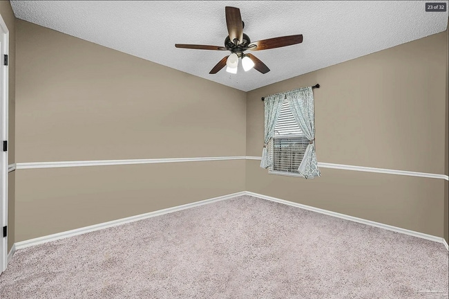 Building Photo - 4859 Hilarita Cir