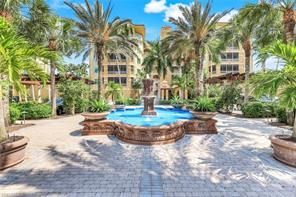 Building Photo - 2728 Tiburon Blvd E