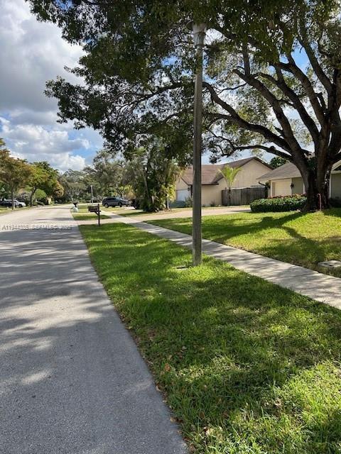 Building Photo - 9151 NW 17th St