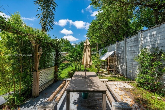 Building Photo - 2620 NW 83rd Ave