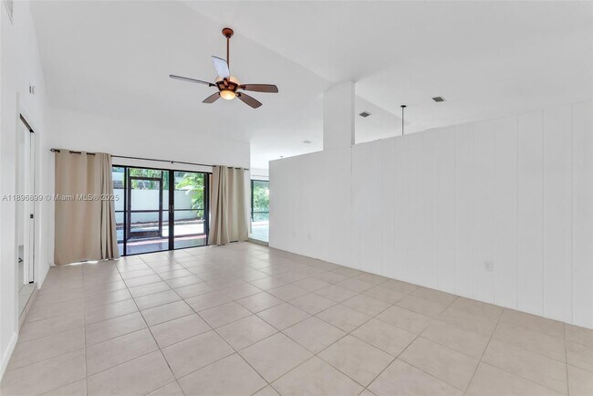 Building Photo - 7688 SW 105th Pl