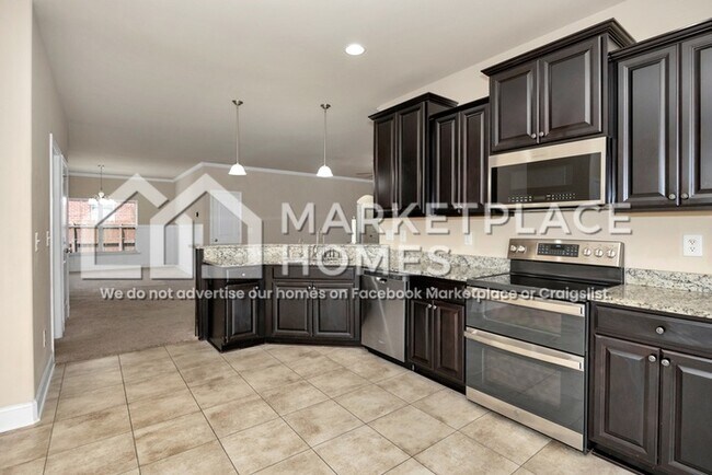Building Photo - 275 Harold Murphy Dr