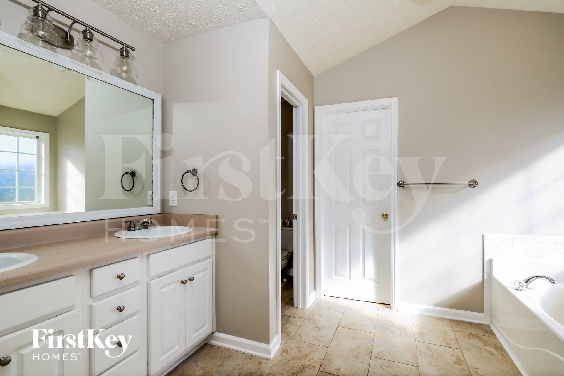 Building Photo - 4208 Webb Meadows Dr