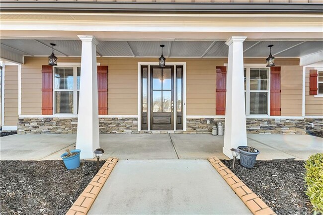 Building Photo - 212 Blue Point Pkwy