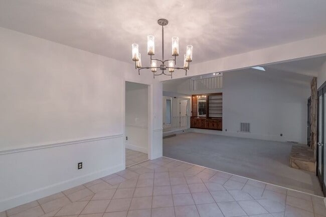 Building Photo - Spacious 4-Bedroom Mint Hill Retreat with Fireplace, 2-Car Garage & 3,600+ Sq Ft