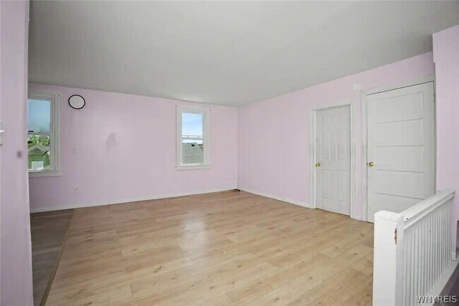 Building Photo - 769 19th St