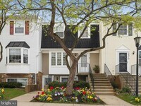 Building Photo - 18310 Timko Ln
