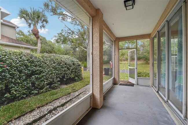 Building Photo - 2243 Andover Cir