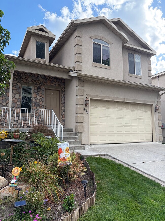 Building Photo - 438 E Aspen Meadows Ct