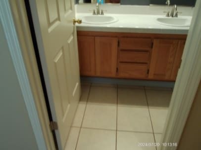 Building Photo - 1325 Jamie Dr