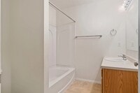 Building Photo - 9905 William Jones Cir