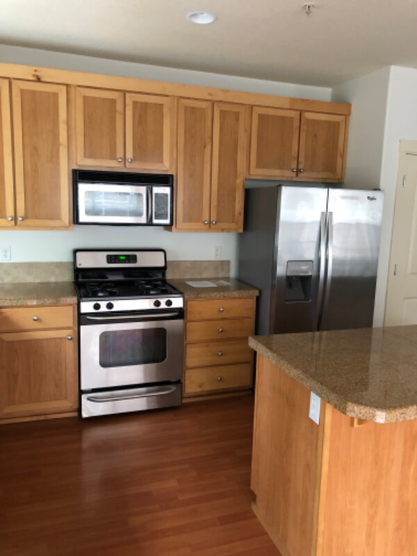 Building Photo - 22862 SW Forest Creek Dr