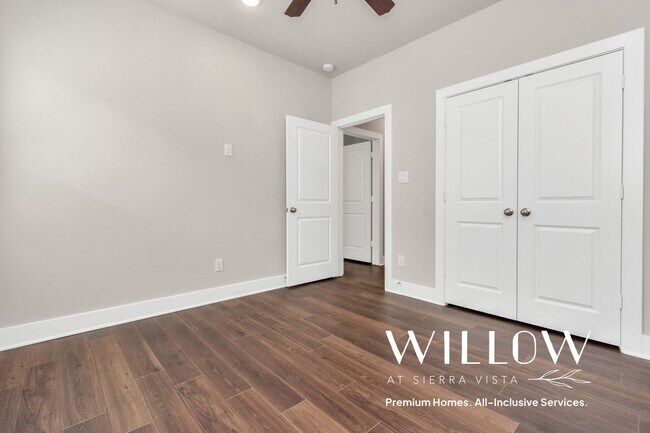 Building Photo - Welcome to the Drake – Where Comfort Meets Elevated Living