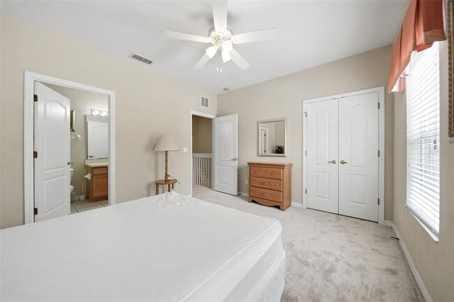 Building Photo - 2402 Caravelle Cir
