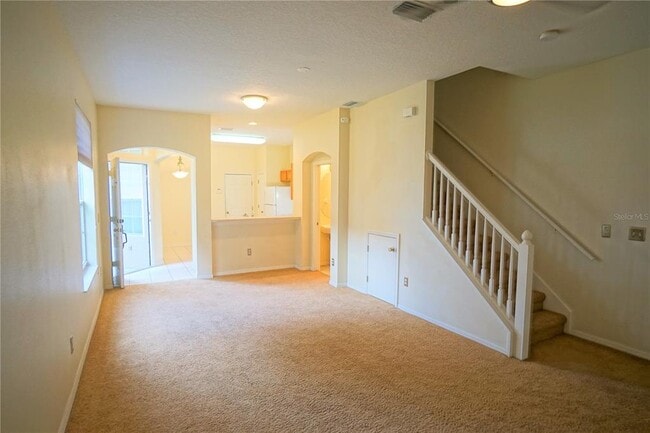 Building Photo - 11154 Windsor Pl Cir