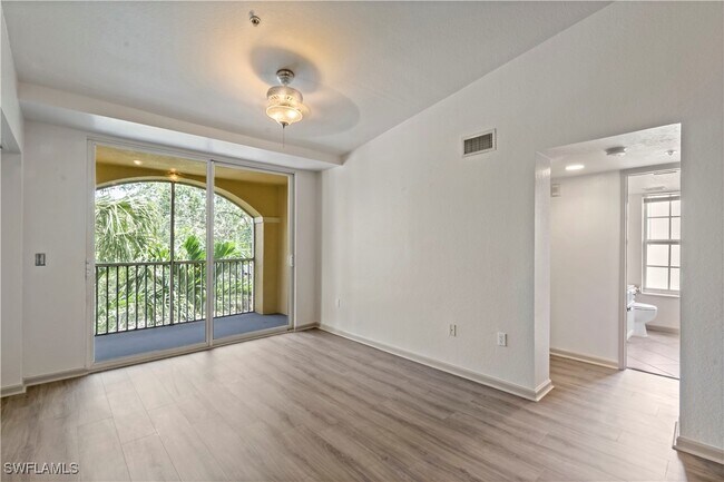 Building Photo - 4113 Residence Drive