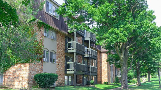 Whitehall Apartments Kalamazoo Mi Apartment Finder Whitehall Apartments Kalamazoo Mi Apartment Finder