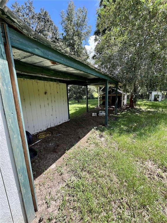 Building Photo - 8035 NE 33rd Ct