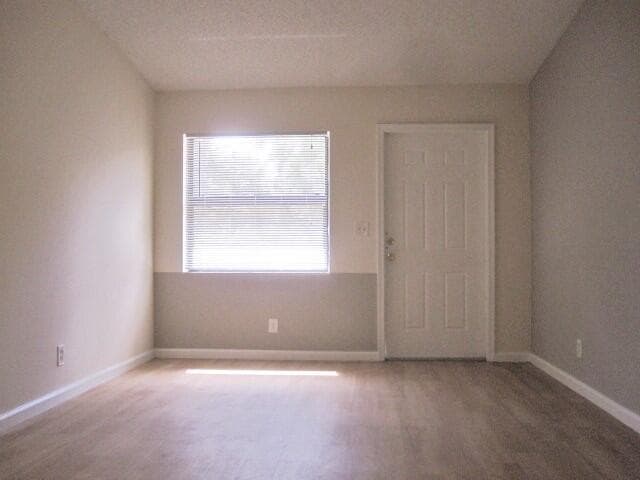 Building Photo - 5070 Sanctuary Way