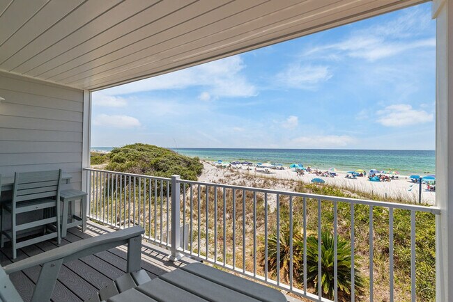 Building Photo - 100 S Spooky Ln