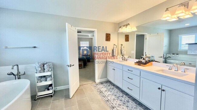 Building Photo - 7964 Julsburg Cir