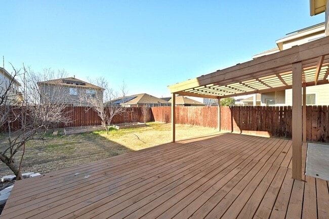 Building Photo - 3520 Black Granite Dr