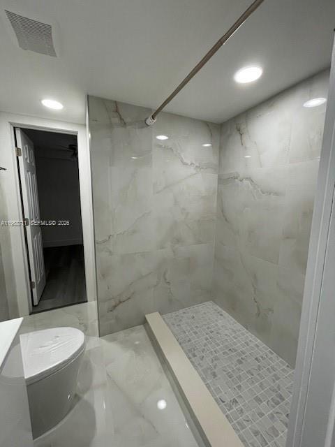 Building Photo - 1852 SW 7th St