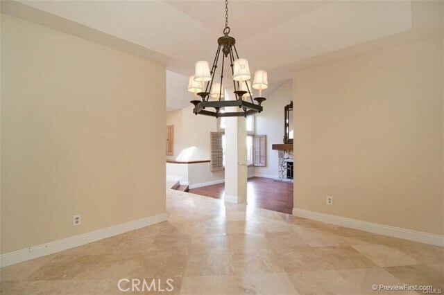 Building Photo - 28632 Silverton Dr