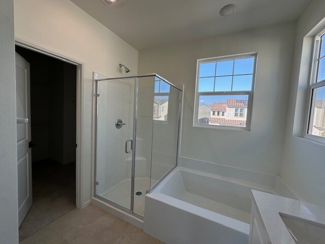 Building Photo - 4151 S Cleome Paseo